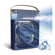 Extonic Air Cooler Fan (ET-C702)_img_2