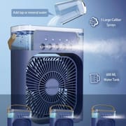 Extonic Air Cooler Fan (ET-C702)_img_3
