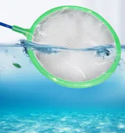 fish net ( 10/34 cm)_img_1