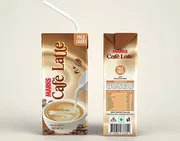Marks Cafe Latte 200ml_img_0