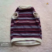 winter t-shirt (custome)_img_0