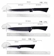 Zepter 6 Pcs Knife Set_img_6