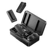 ULANZI A100 Wireless Microphone_img_1