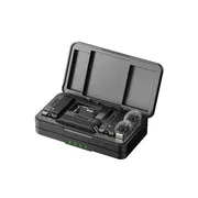 ULANZI A100 Wireless Microphone_img_2