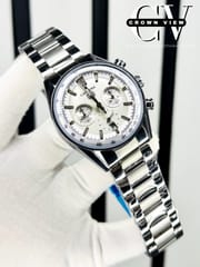 CARRERA_img_0