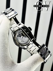 CARRERA_img_2