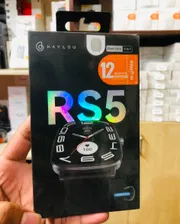 Haylou RS5 Smartwatch_img_1