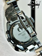 Speedmaster Chronoscope_img_1