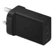 Samsung 65W PD Power Adapter Trio_img_0