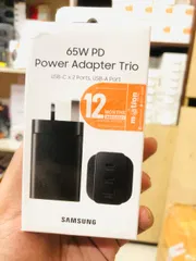 Samsung 65W PD Power Adapter Trio_img_1