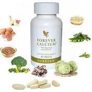 Forever Calcium_img_1