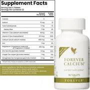 Forever Calcium_img_3