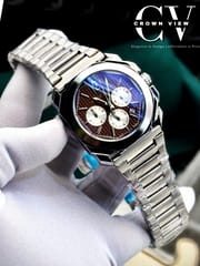 Bvlgari Chrono_img_0