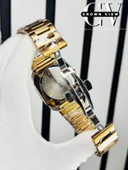 Bvlgari Chrono_img_1