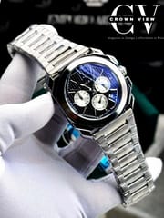 Bvlgari Chrono_img_0