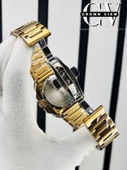 Bvlgari Chrono_img_2