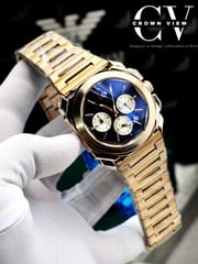 Bvlgari Chrono_img_0