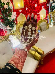 Anmol Kali mehndi_img_1