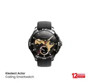 Kieslect Actor Smartwatch_img_0