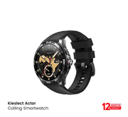 Kieslect Actor Smartwatch_img_1