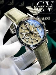 Carrera Huer 01_img_0