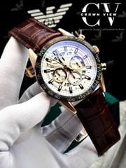 Carrera Huer 01_img_0