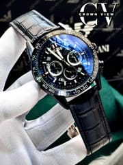 Carrera Huer 01_img_0