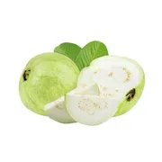 Guava (Peyara) 1 kg_img_0