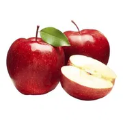 Apple 500g_img_0