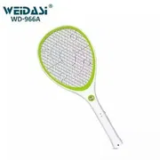 WEIDASI Electronic Mosquito Rechargeable Bat_img_0