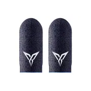 Flydigi Wasp Feelers 2 Gaming Finger Sleeves_img_1