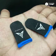 Flydigi Wasp Feelers 2 Gaming Finger Sleeves_img_4