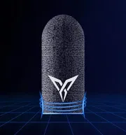 Flydigi Wasp Feelers 2 Gaming Finger Sleeves_img_6