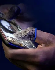 Flydigi Wasp Feelers 2 Gaming Finger Sleeves_img_7