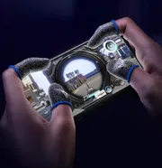 Flydigi Wasp Feelers 2 Gaming Finger Sleeves_img_8