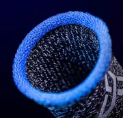 Flydigi Wasp Feelers 2 Gaming Finger Sleeves_img_10
