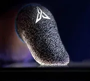 Flydigi Wasp Feelers 2 Gaming Finger Sleeves_img_11