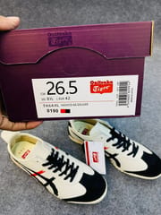 Onitsuka Tiger (made in Japan )_img_2