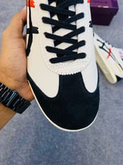 Onitsuka Tiger (made in Japan )_img_3
