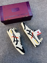 Onitsuka Tiger (made in Japan )_img_4