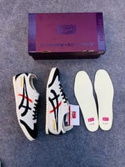 Onitsuka Tiger (made in Japan )_img_5