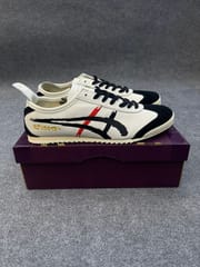Onitsuka Tiger (made in Japan )_img_1