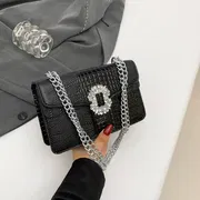 Crocodile print party bag_img_2