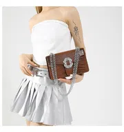 Crocodile print party bag_img_10