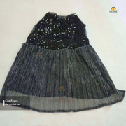 4 kg cat frock_img_1