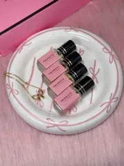 PERFUME OIL COMBO WITH (FREE) PACKAGING_img_3