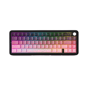 XINMENG BEAT65 Wired 8K Hz Magnetic Keyboard_img_1