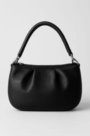 Ladies Handbag_img_1