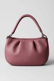 Ladies Handbag_img_2