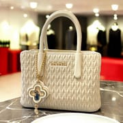 Ladies Handbag_img_0